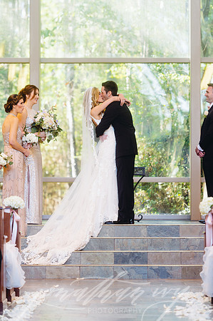 JIP-Lindow-Wedding-242