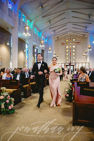 JIP-Marcela-Nick-Wedding-032225-123
