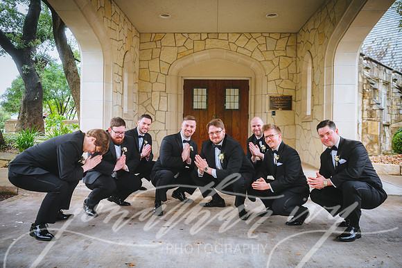 JIP-Trumble-Wedding-059