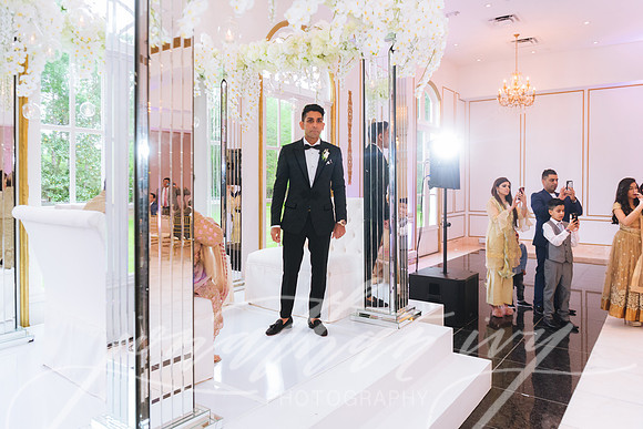 JIP-Saleem-Wedding-136