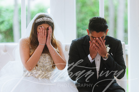JIP-Saleem-Wedding-158