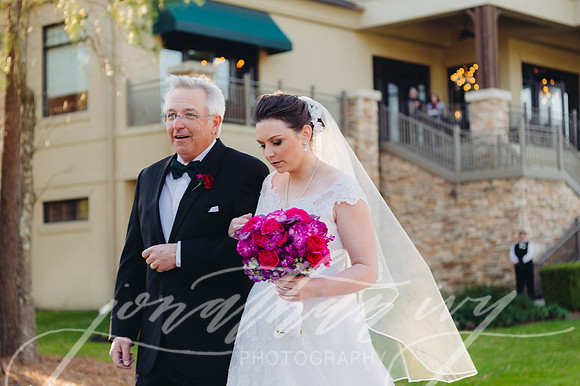 JIP-Draper-Wedding-210