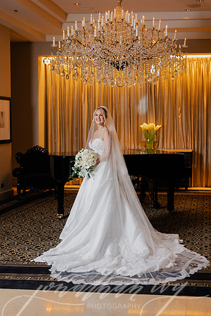 JonathanIvy-Rachel-Bridal-072425-73