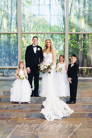 JIP-Lindow-Wedding-282