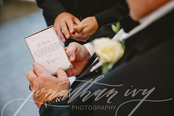 JIP-Reyna-Ryan-Wedding-060124-054