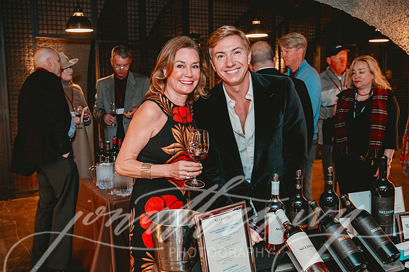 JonathanIvy-HoustonOaksFoodWineClassic-021520-046