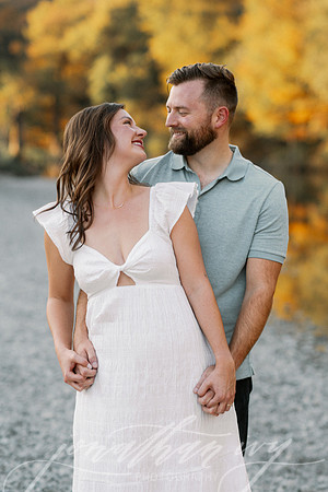 JIP-Allison-AJ-Engagement-111124-065