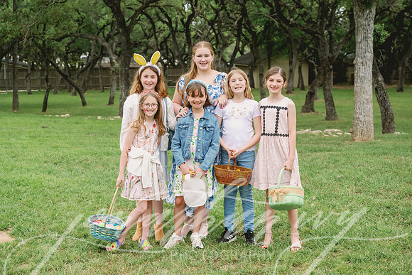 JonathanIvy-ThePark-Easter-033124-47