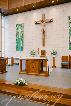 JIP-Reyna-Ryan-Wedding-060124-045