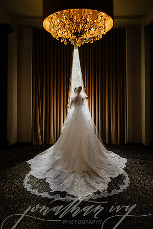 JonathanIvy-Rachel-Bridal-072425-101
