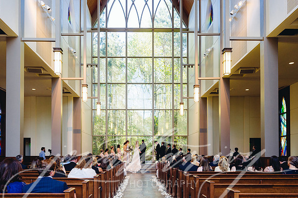 JIP-Lindow-Wedding-226