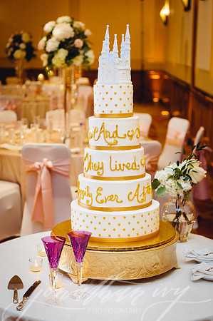 JIP-Lindow-Wedding-344