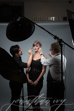 Trademark-Goldwell-022