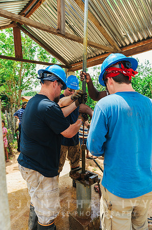 Honduras-Day5-Caleb-74