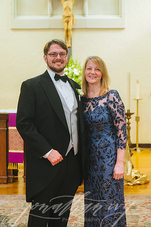 JIP-Trumble-Wedding-231