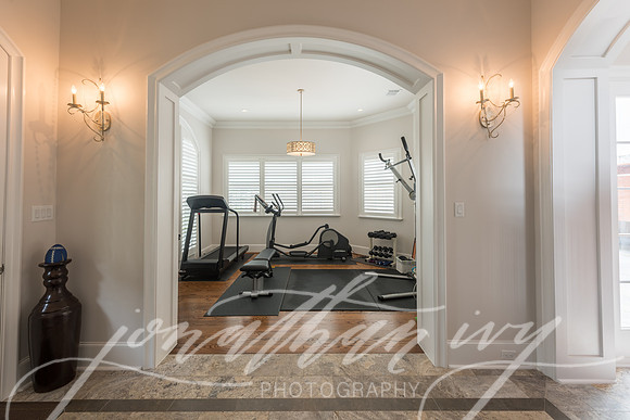 JIP-SilvanHomes-2923 Amherst-10