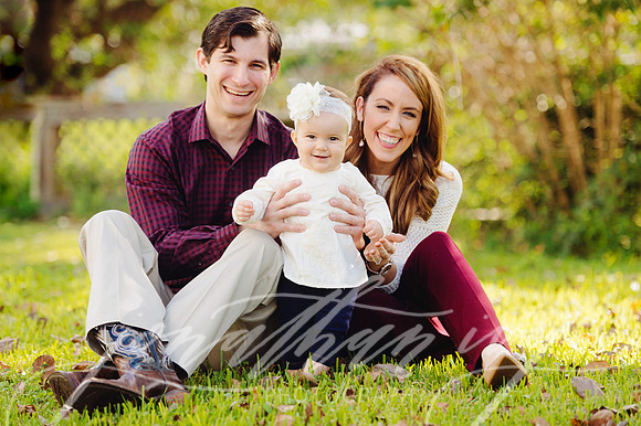 JIP-Ward-Family-102316-31