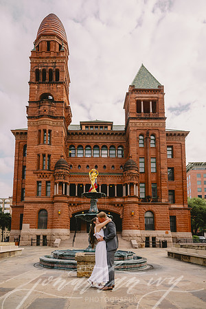 JIP-Cassidy-Jackson-Elopement-042424-028