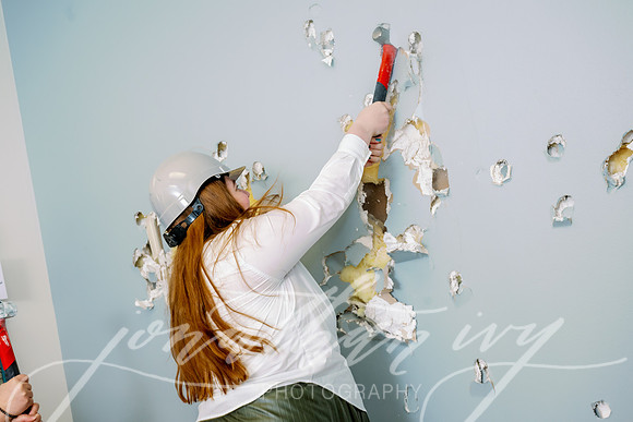 JIP-WeisingerLawFirm-WallDemo-081524-047