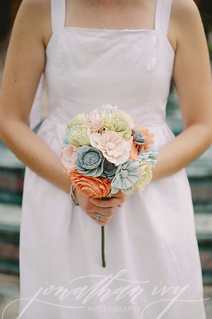 JIP-Cassidy-Jackson-Elopement-042424-083