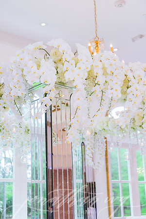 JIP-Saleem-Wedding-105