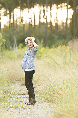 JIP-Kristin-Landry-Maternity-41