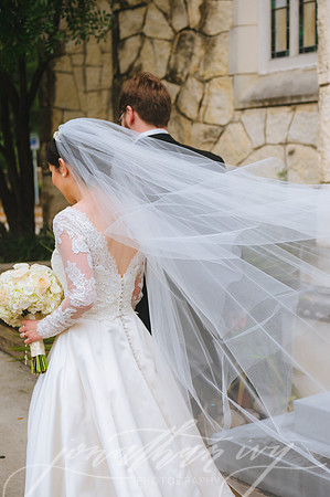 JIP-Trumble-Wedding-303