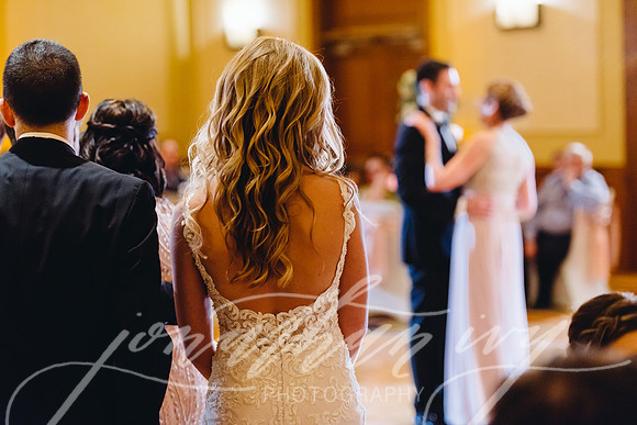 JIP-Lindow-Wedding-403
