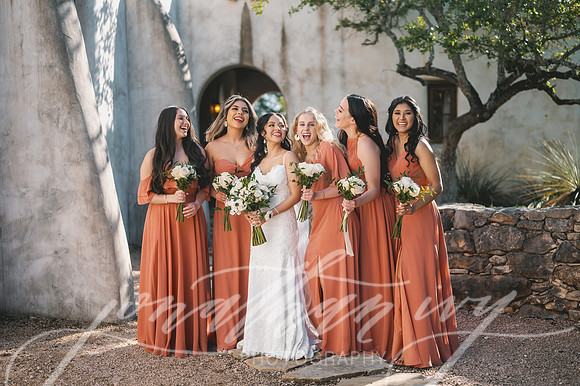 JIP-Alyn-Caitlyn-Wedding-042421-339