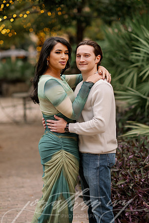 JIP-Parris-Addison-Engagement-120224-02