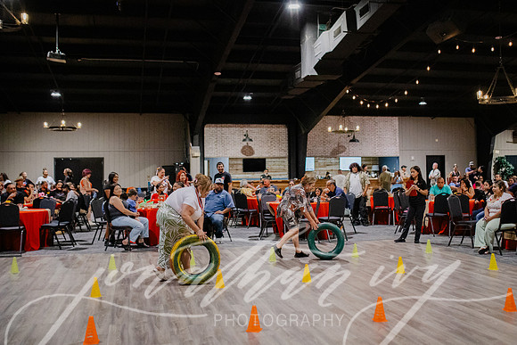 JIP-CFHP-FamilyEvent-053125-104