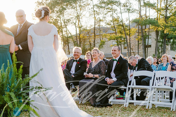 JIP-Draper-Wedding-289