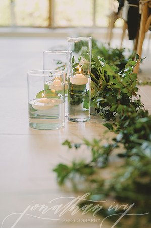 JIP-Ponce-Wedding-062422-134