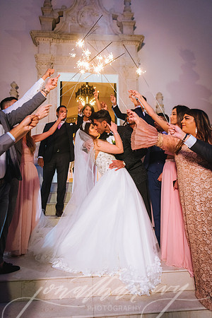 JIP-Saleem-Wedding-356