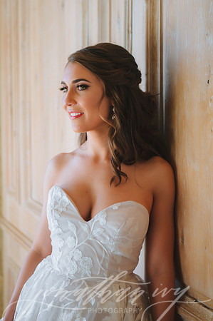 JIP-Butler-Wedding-122218-107