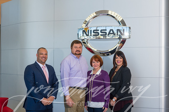 JIP-Nissan-DieHardFan-113016-12
