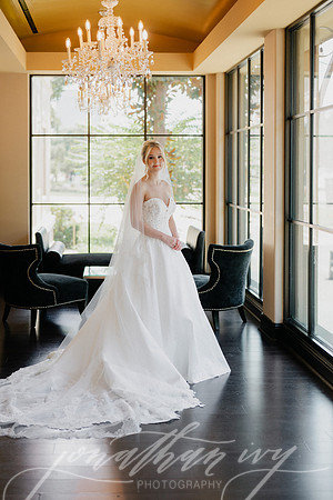JonathanIvy-Rachel-Bridal-072425-83