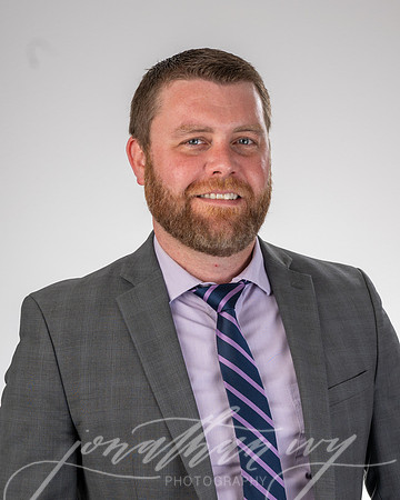 Bell_David_852-04