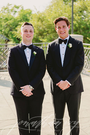 JIP-Marcela-Nick-Wedding-032225-291