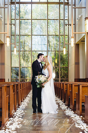 JIP-Lindow-Wedding-302