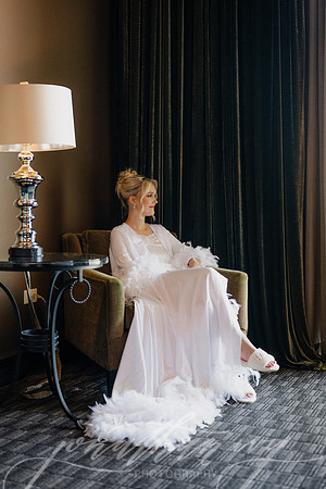 JonathanIvy-Rachel-Bridal-072425-20