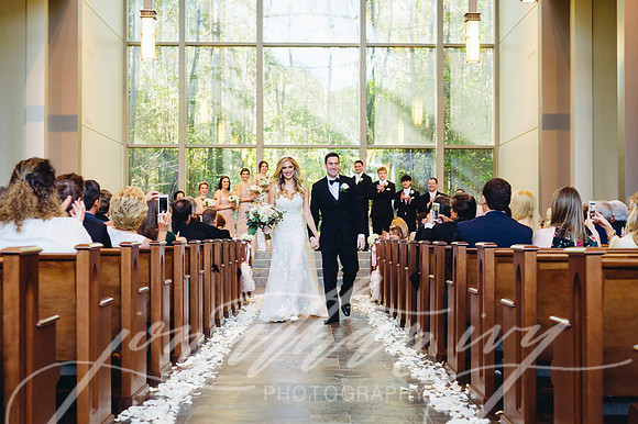 JIP-Lindow-Wedding-250