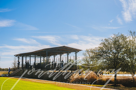 JIP-Butler-Wedding-122218-015