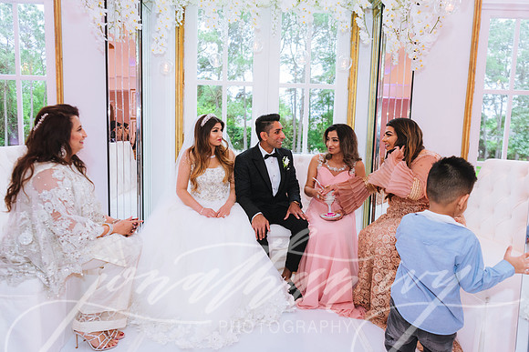 JIP-Saleem-Wedding-236