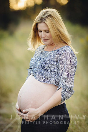 JIP-Kristin-Landry-Maternity-46