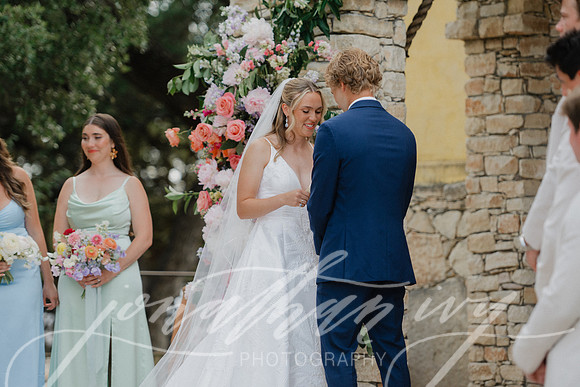 JIP-Megan-Cade-Wedding-053125-353