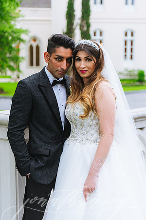 JIP-Saleem-Wedding-297