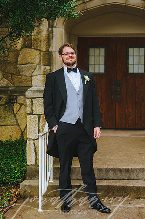 JIP-Trumble-Wedding-015