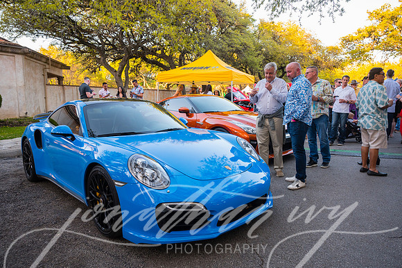 JIP-Taste-of-Northside-2022-086
