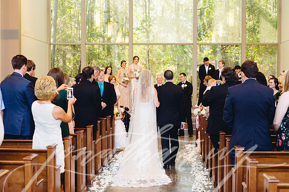 JIP-Lindow-Wedding-206